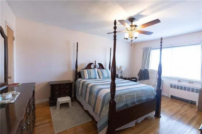 4123 Hill Ave #2 - Photo 3 of 11