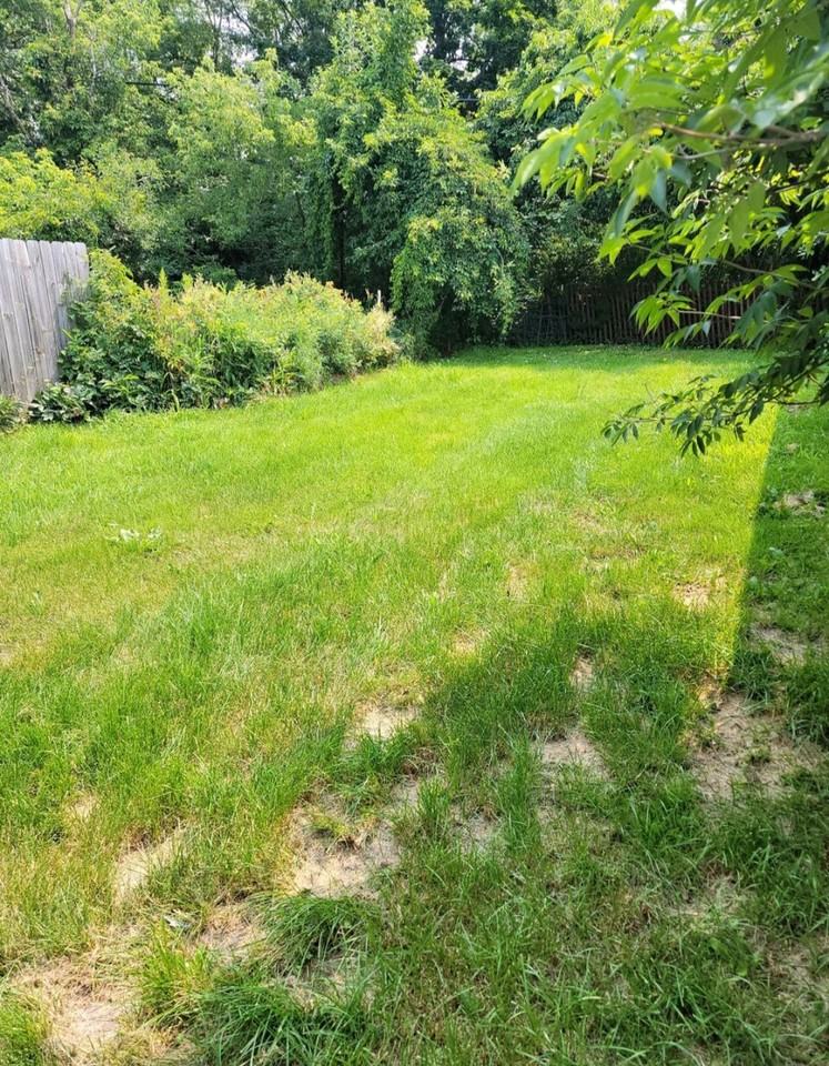 737 Florence St #NA - Photo 3 of 9