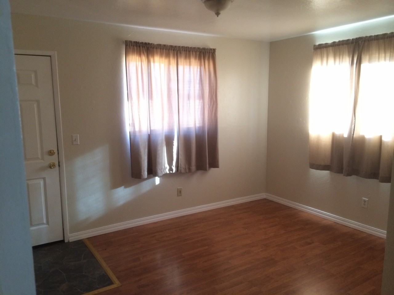 4266 Mullen Ave #NA - Photo 2 of 7