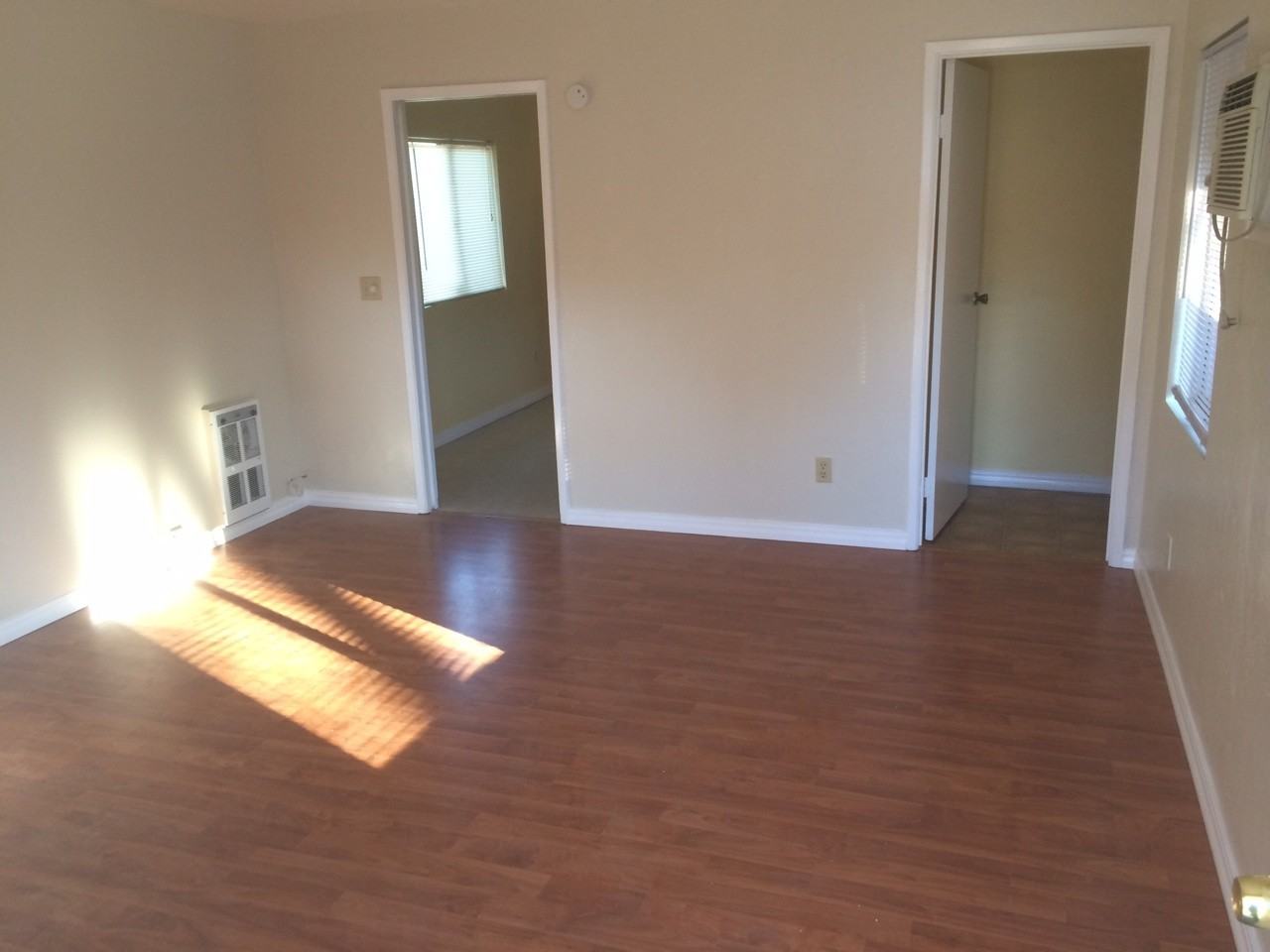 4266 Mullen Ave #NA - Photo 3 of 7