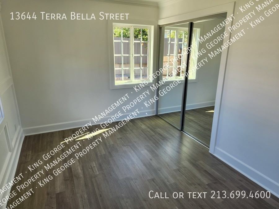 13644 Terra Bella St - Photo 2 of 17