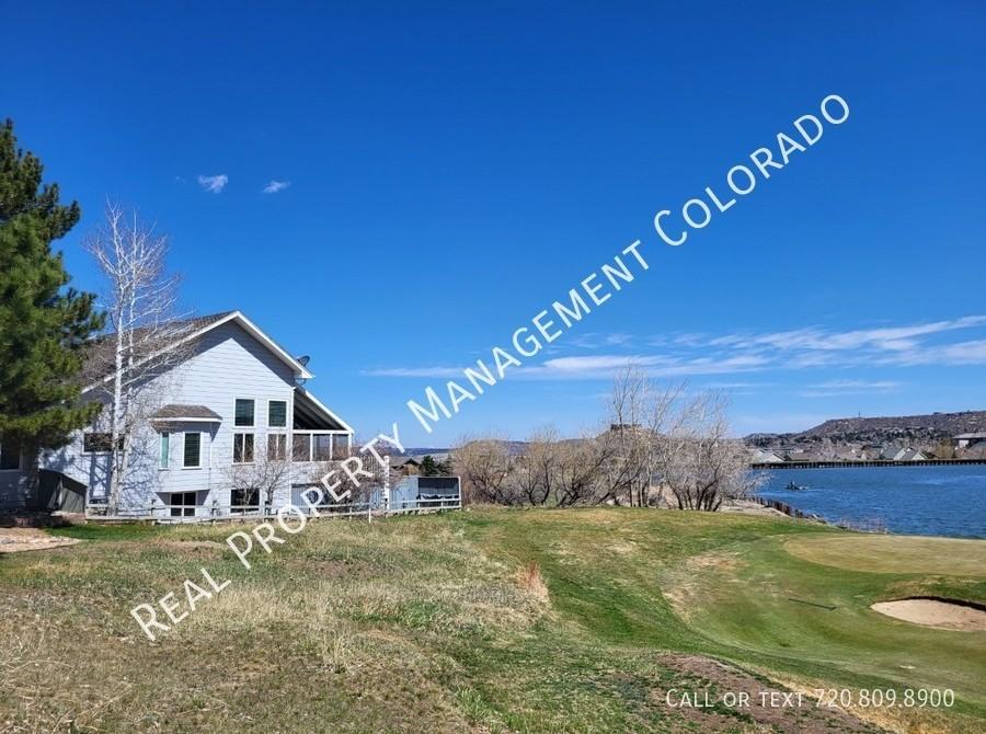 1822 Five Iron Dr - Photo 2 of 38