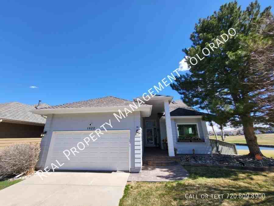 1822 Five Iron Dr - Photo 3 of 38