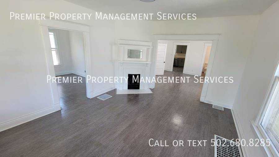 3720 Taylor Blvd - Photo 2 of 15