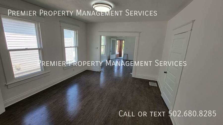 3720 Taylor Blvd - Photo 3 of 15