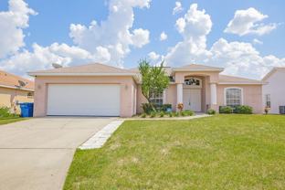 440 Savanna Pointe St - Photo 1 of 1