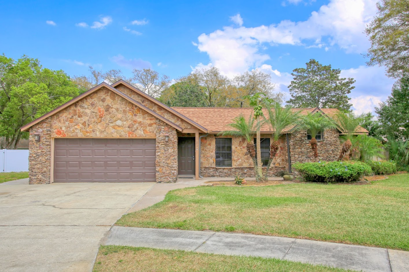 2453 Sweetaire Ct - Photo 2 of 26