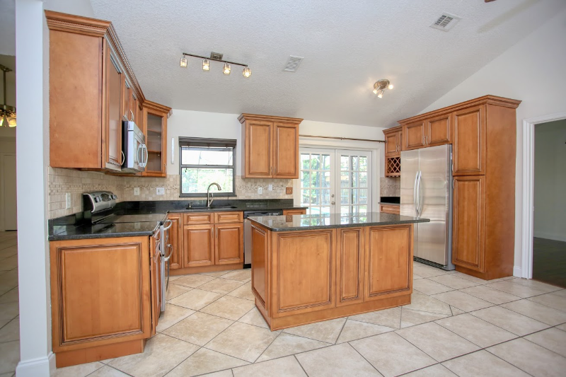 2453 Sweetaire Ct - Photo 4 of 26