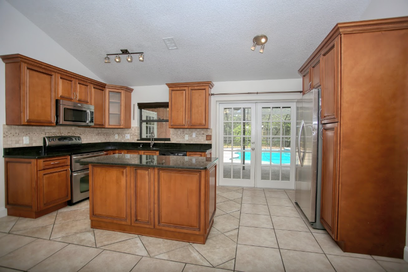 2453 Sweetaire Ct - Photo 5 of 26