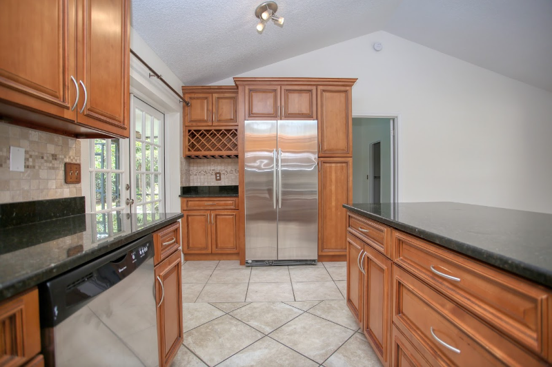 2453 Sweetaire Ct - Photo 6 of 26