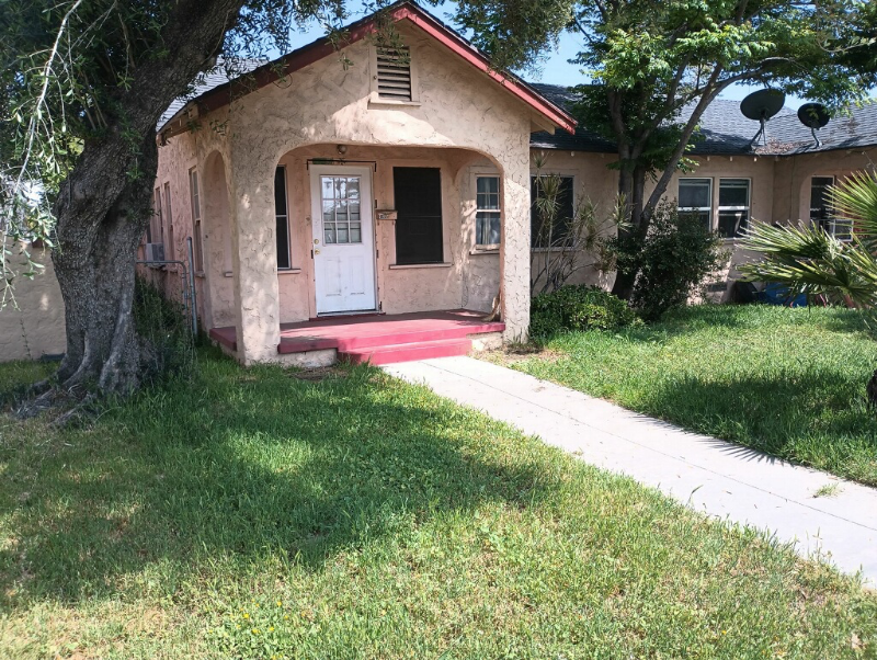 2105 Belle St - Photo 2 of 20