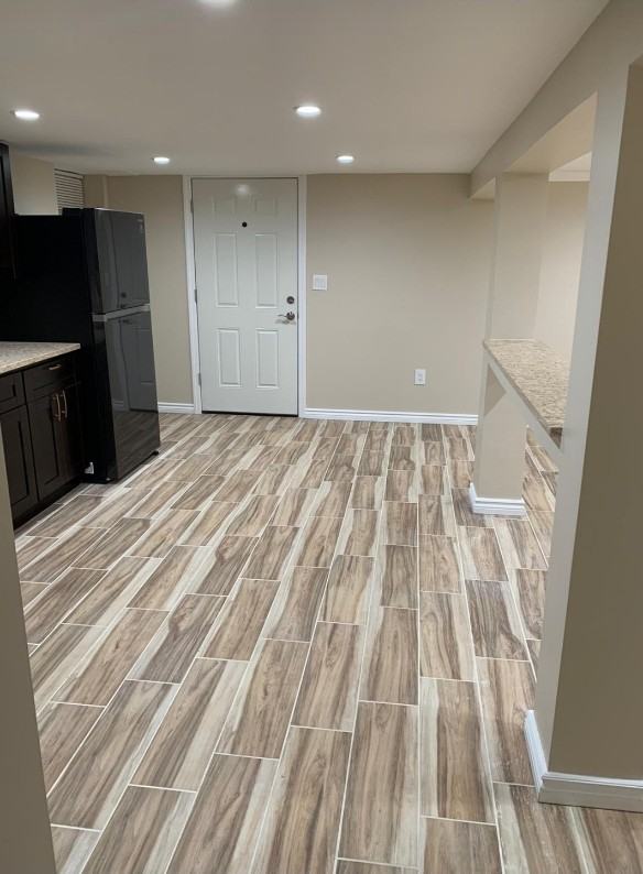 1 Clark St - Photo 2 of 3