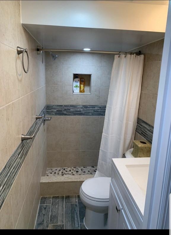 1 Clark St - Photo 3 of 3