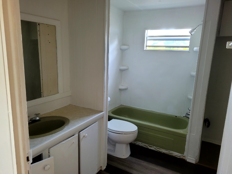 205/437 Holt Ave #LOT2 - Photo 3 of 7