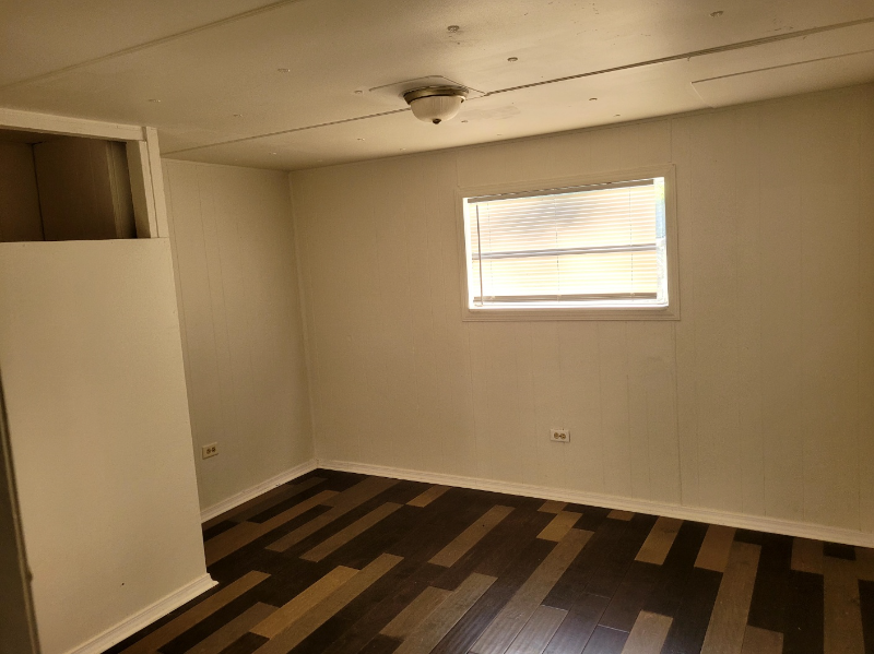 205/437 Holt Ave #LOT2 - Photo 4 of 7