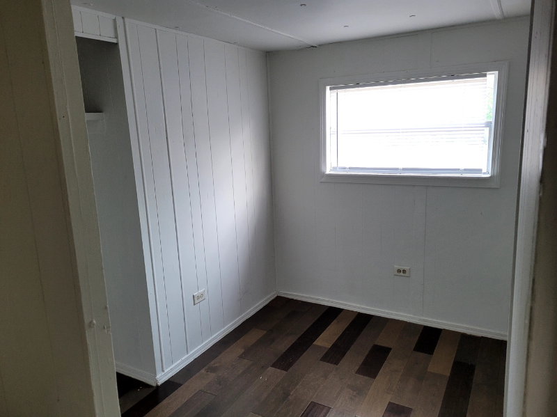 205/437 Holt Ave #LOT2 - Photo 5 of 7