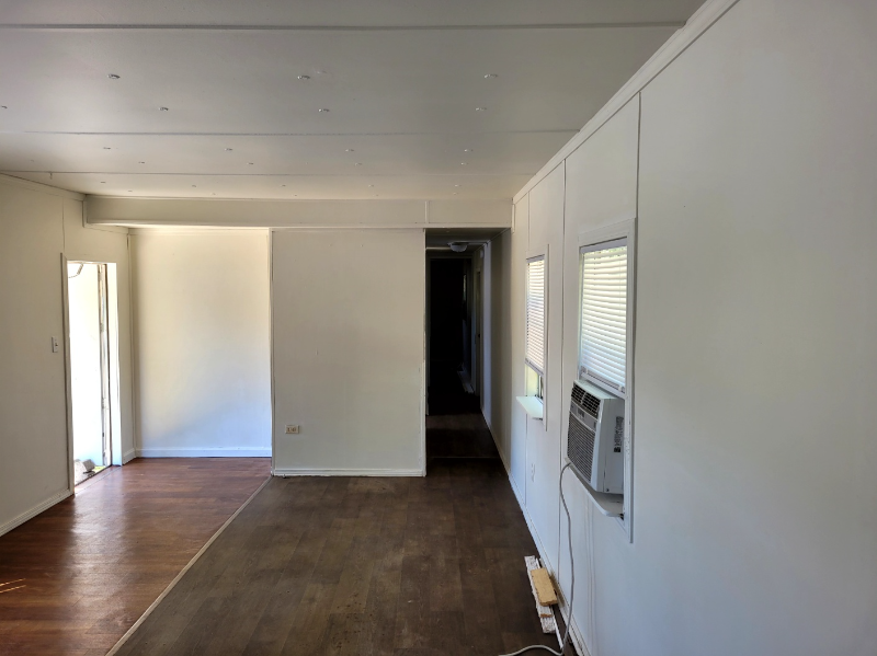 205/437 Holt Ave #LOT2 - Photo 7 of 7