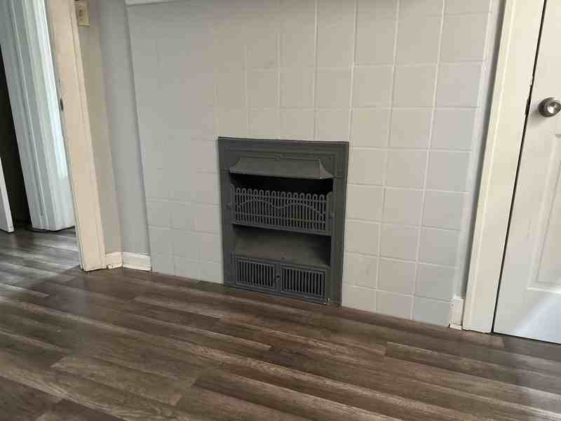 206 Bailey Ave #208-1 - Photo 3 of 14