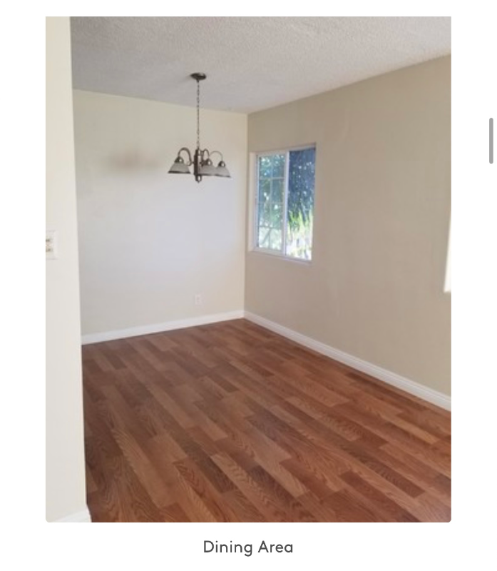 9036 Carson St #1 - Photo 3 of 9