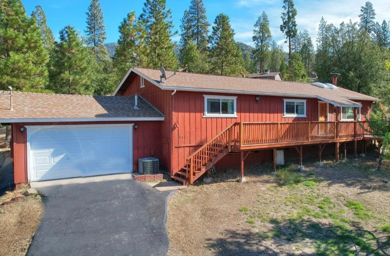 5622 Creel Rd - Photo 2 of 24