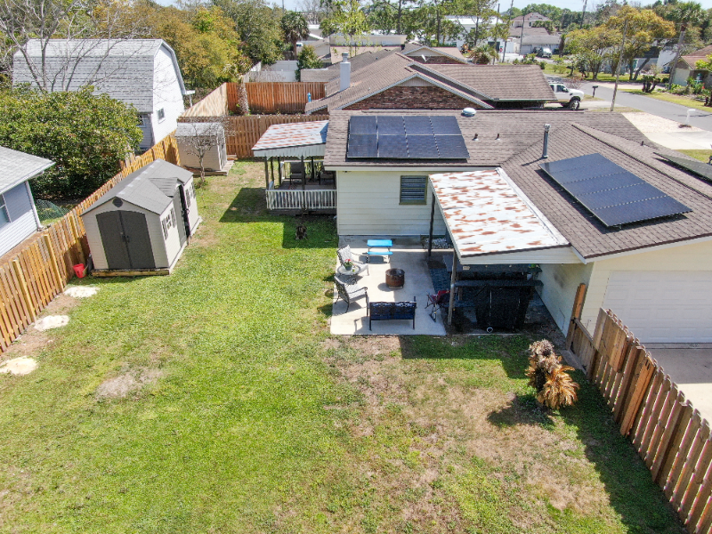 415 Oleander Cir - Photo 2 of 41