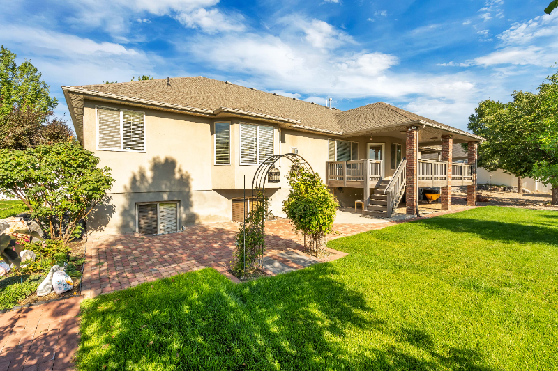 10369 S.W. #B - Photo 2 of 19