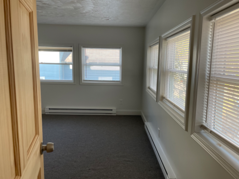 144 Maple St #2ndFL - Photo 3 of 14