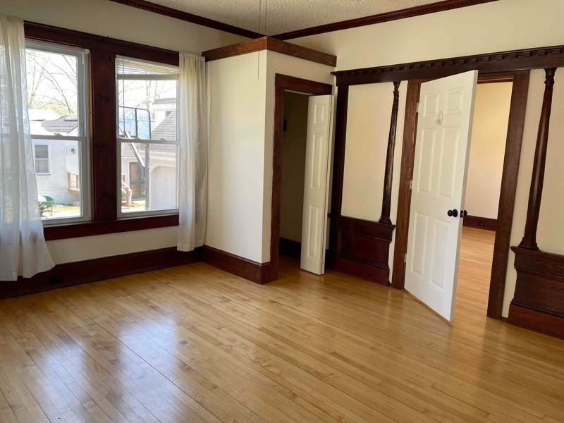 5 South St #A - Photo 2 of 12