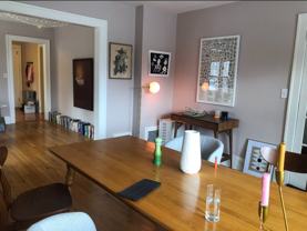 912 Edgewood Pl #2 - Photo 1 of 1