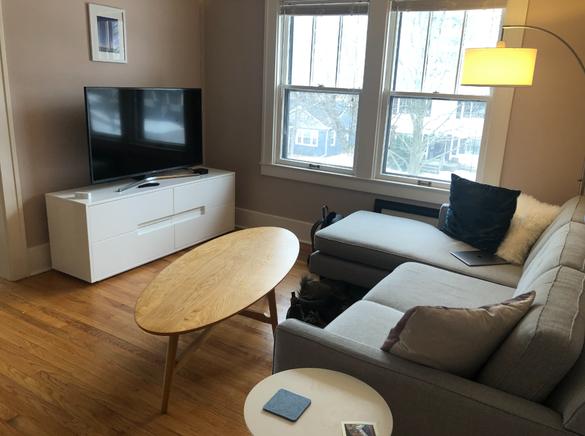 912 Edgewood Pl #2 - Photo 5 of 12