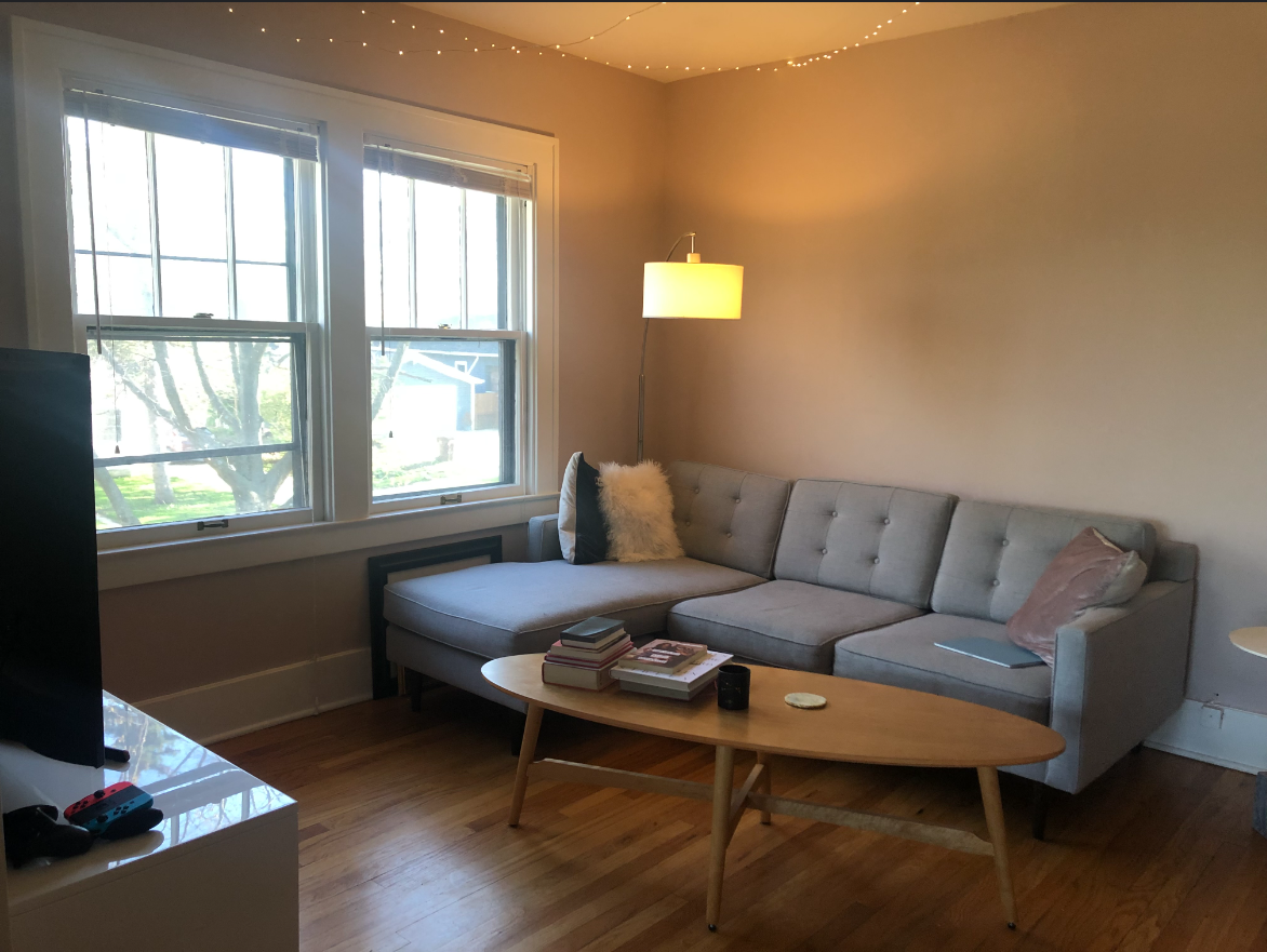 912 Edgewood Pl #2 - Photo 6 of 12