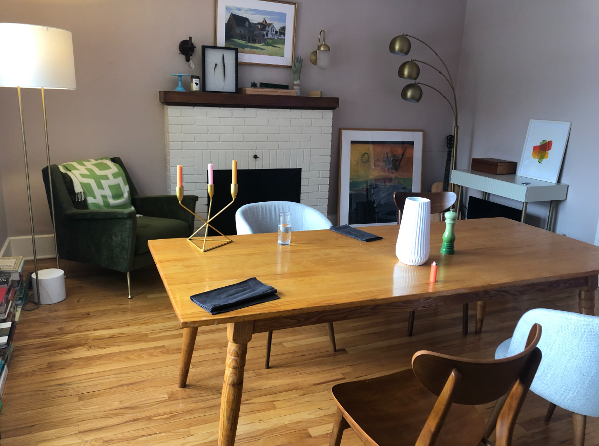 912 Edgewood Pl #2 - Photo 7 of 12