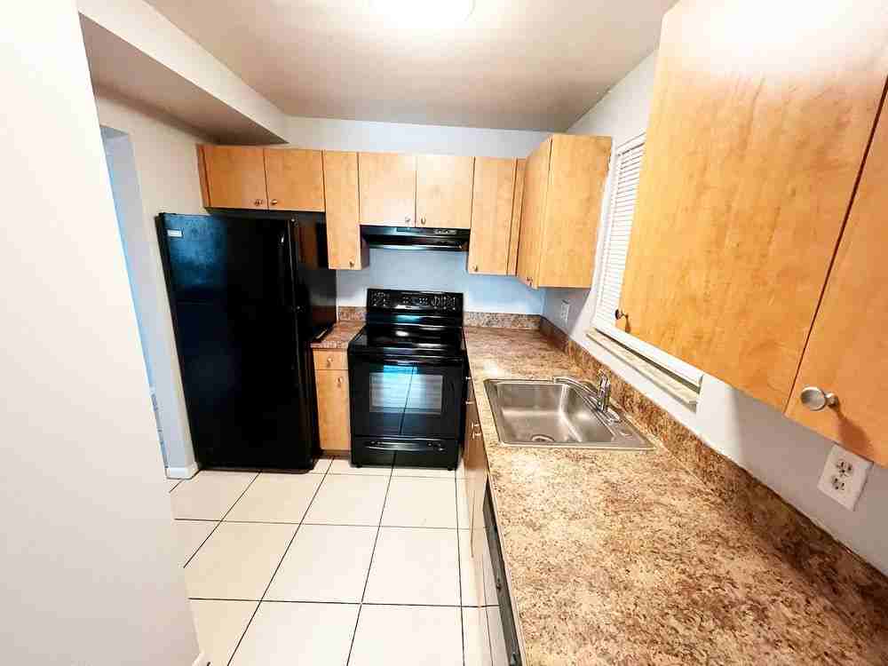 2220 Nw 59th Ave