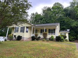 featured image of 24 Lee Way #1