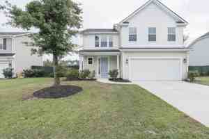 featured image of 503 Waybridge Way #1