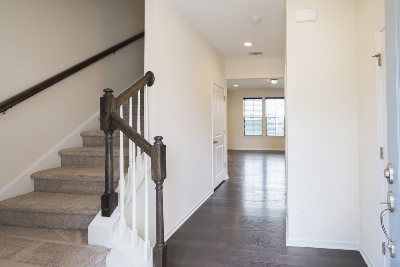 503 Waybridge Way #1 - Photo 3 of 35