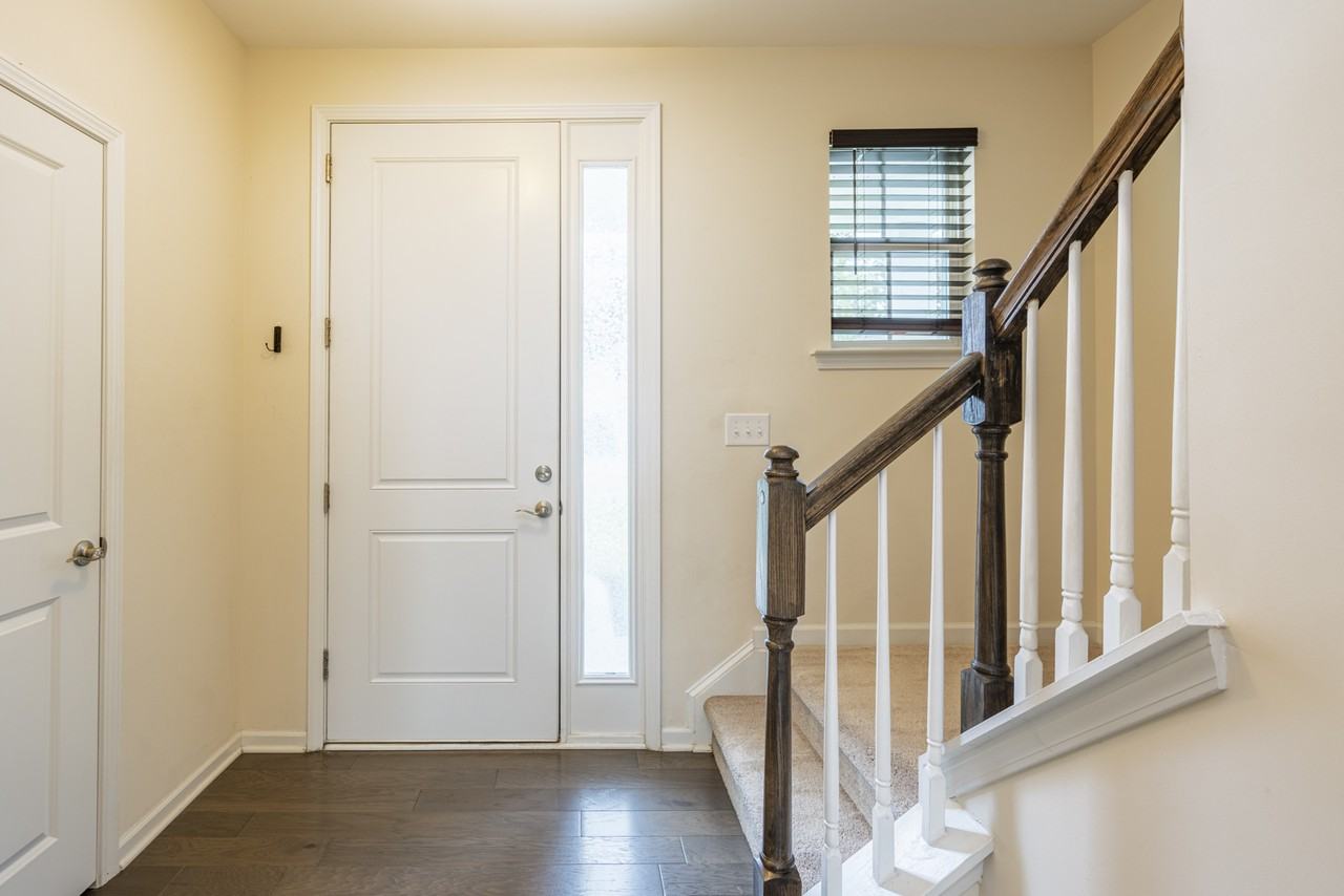 503 Waybridge Way #1 - Photo 5 of 35