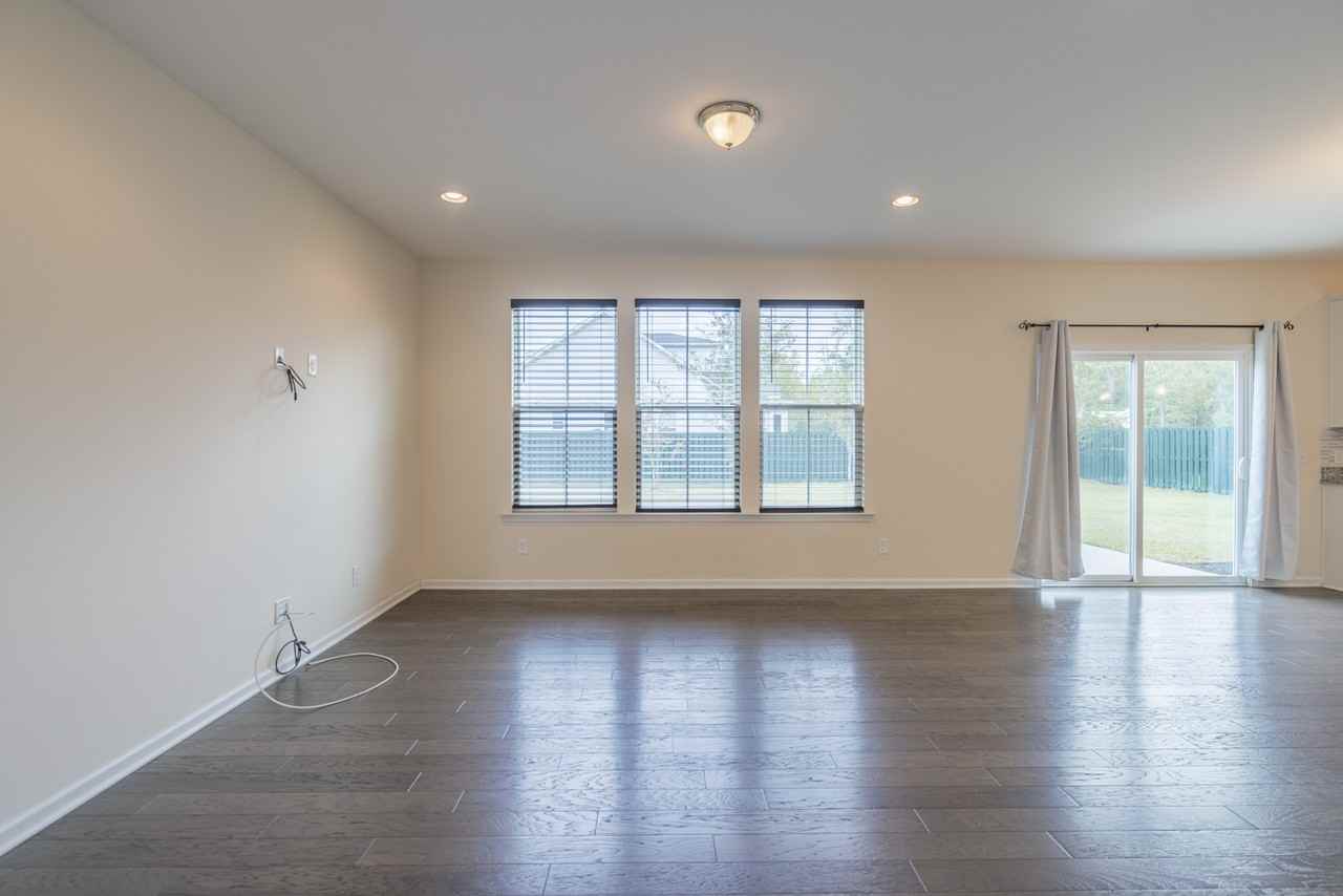 503 Waybridge Way #1 - Photo 6 of 35