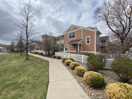 featured image of 2115 Grays Peak Dr #1