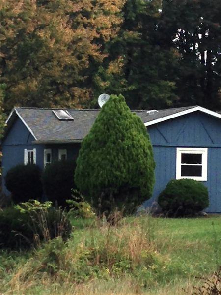 3600 E Territorial Rd - Photo 2 of 2