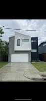 featured image of 3525 Rutz St #1