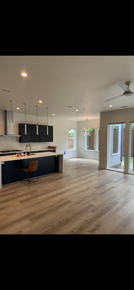3525 Rutz St #1 - Photo 2 of 10