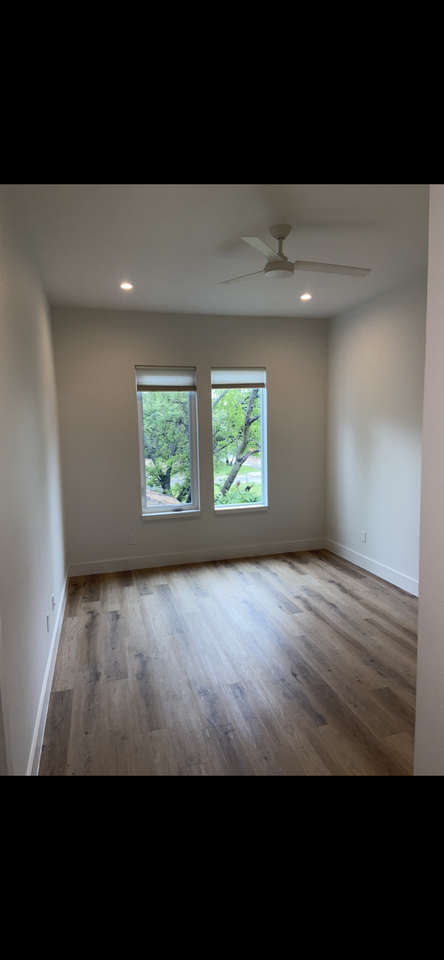 3525 Rutz St #1 - Photo 3 of 10