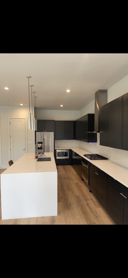 3525 Rutz St #1 - Photo 4 of 10