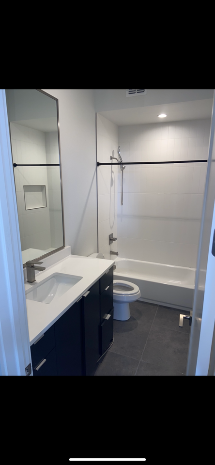 3525 Rutz St #1 - Photo 5 of 10