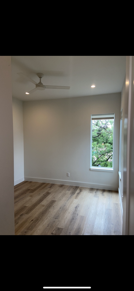 3525 Rutz St #1 - Photo 6 of 10