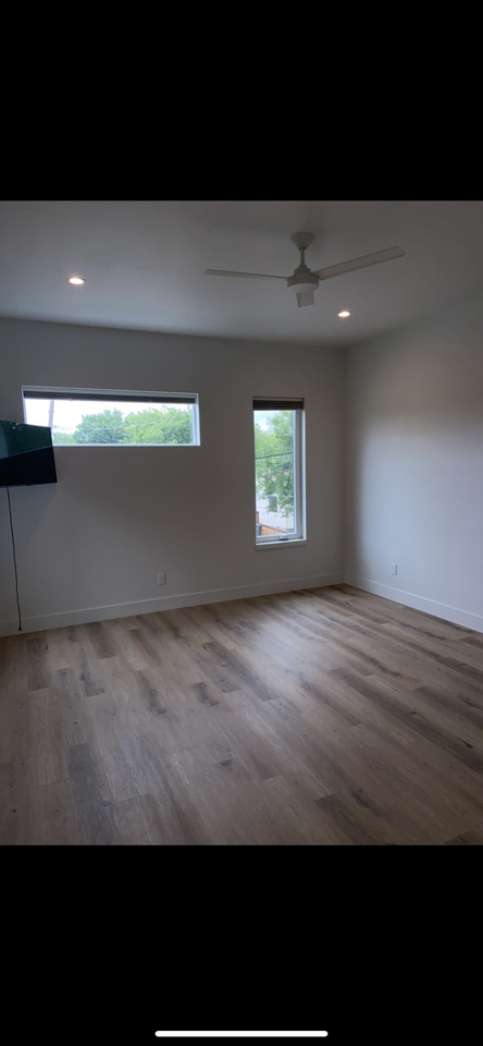 3525 Rutz St #1 - Photo 7 of 10