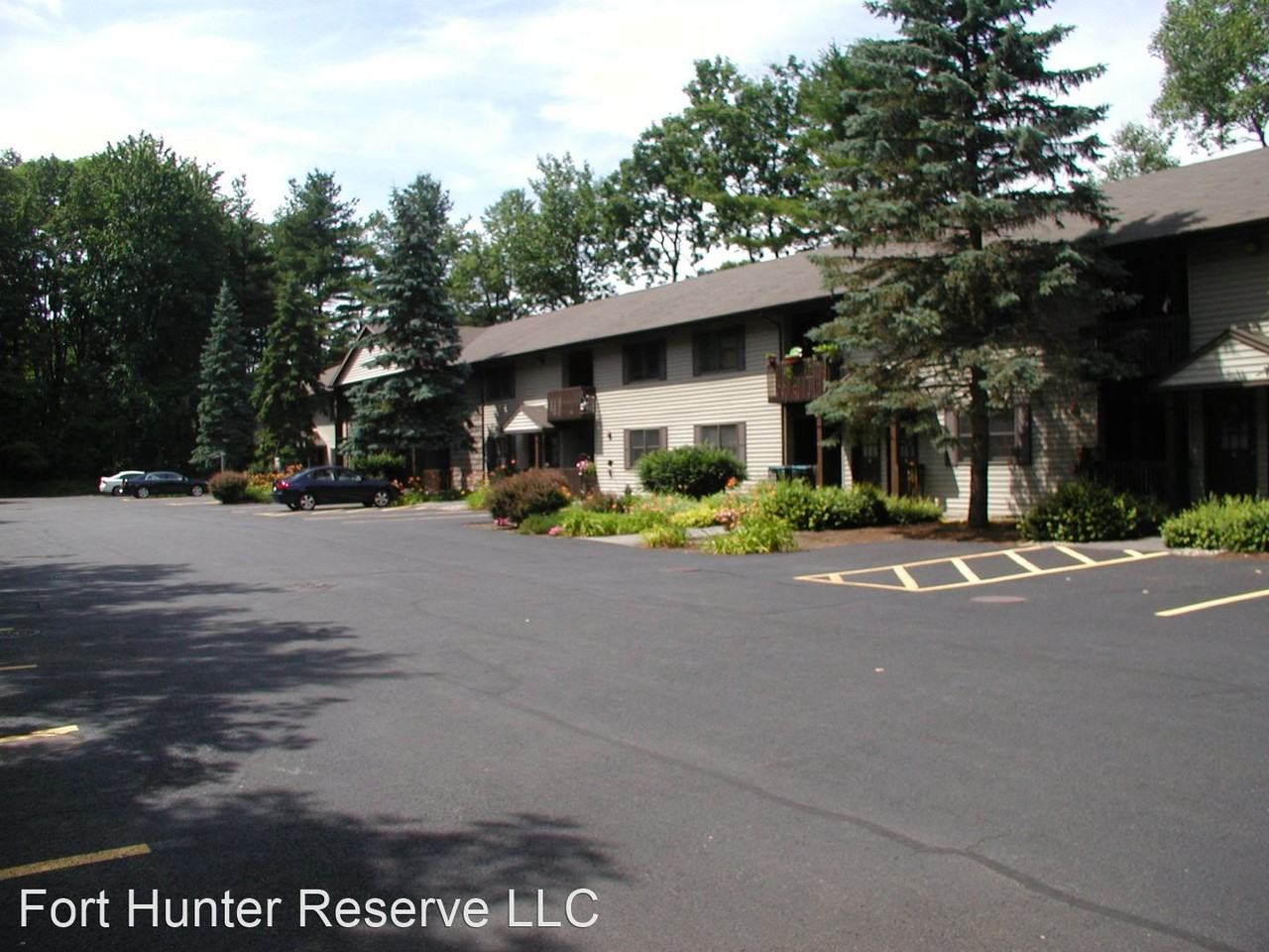 3158-3164 Carman Rd. - Photo 2 of 7