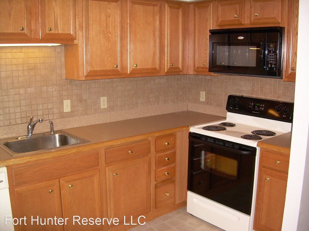 3158-3164 Carman Rd. - Photo 3 of 7