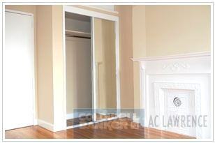 2ND AVE & E 87TH ST - Photo 2 of 7